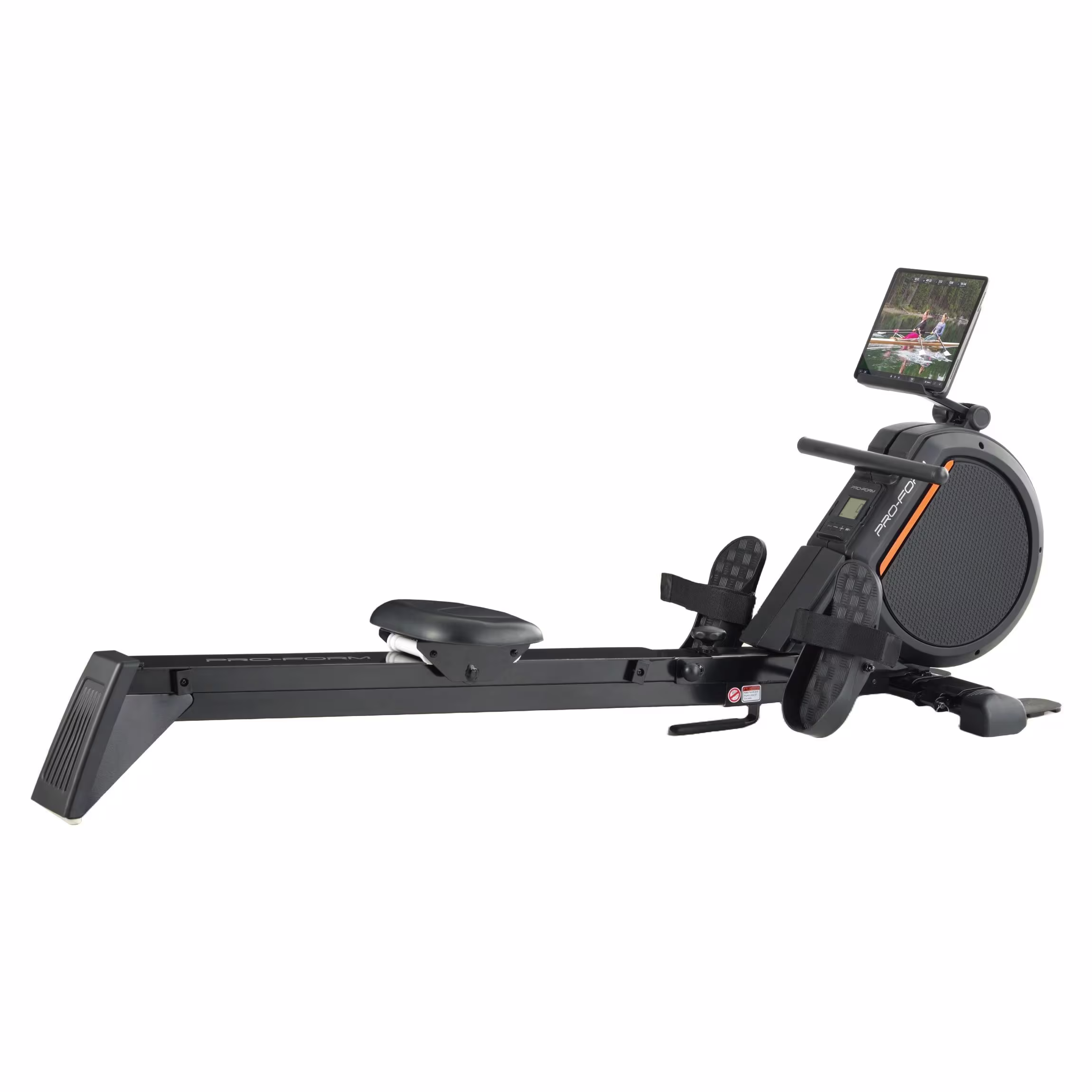 Proform Rower 550R