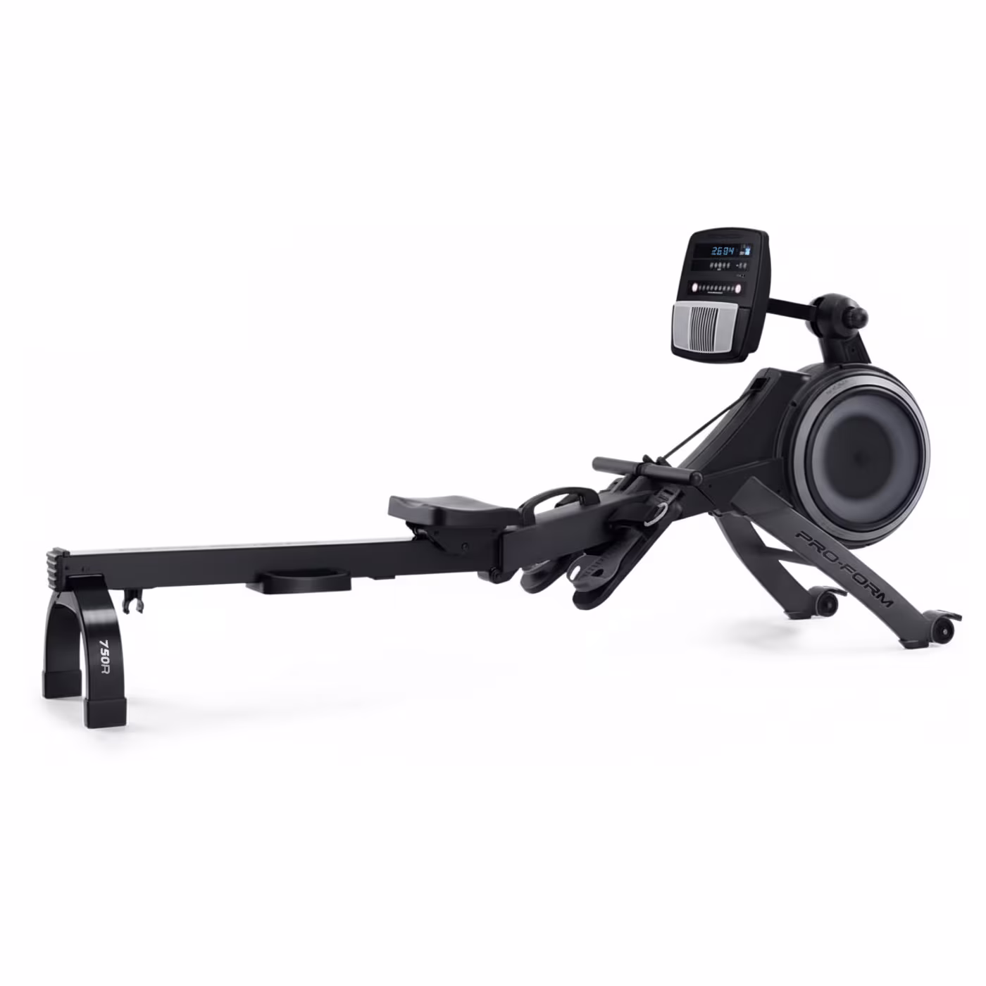 ProForm Rower 750R
