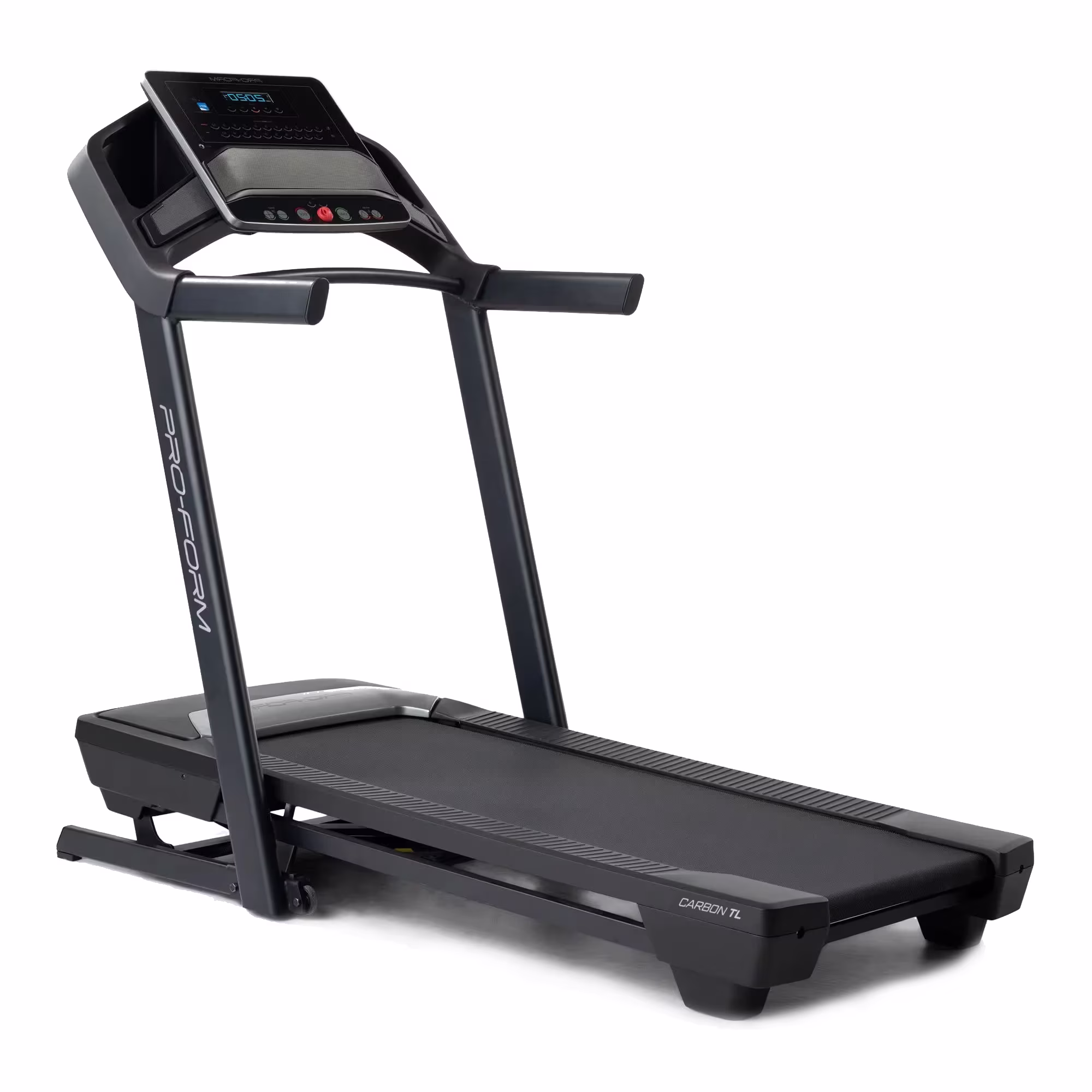 Proform Carbon TL Treadmill