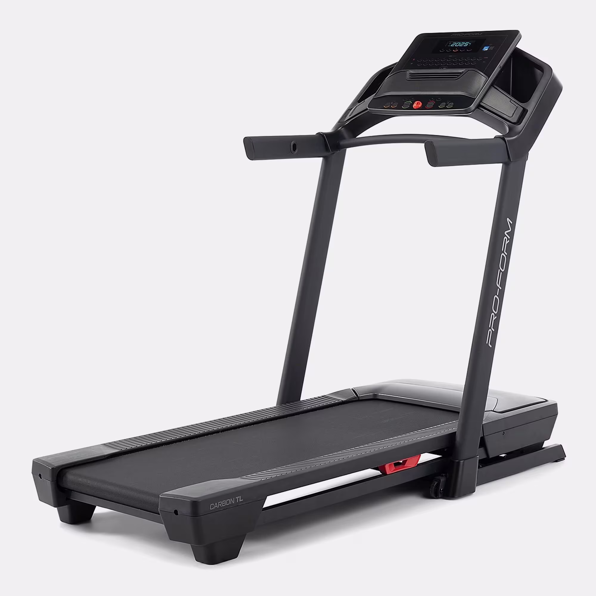 Proform Treadmill Carbon TLS