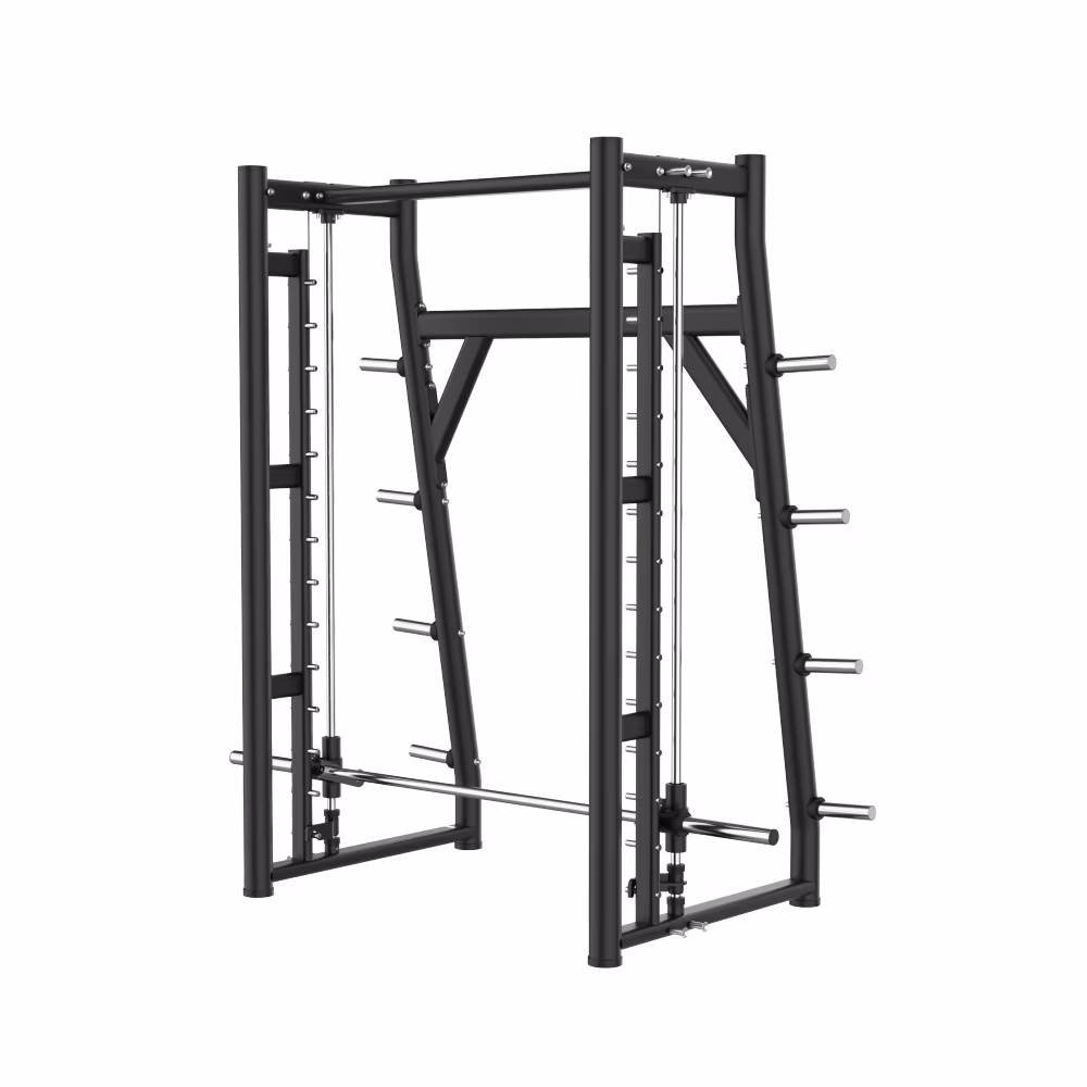 Insight Fitness RE Series Smith Machine RE6001