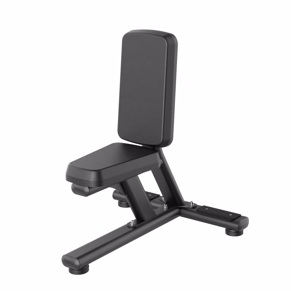 Insight Fitness RE Series Utility Bench RE6024