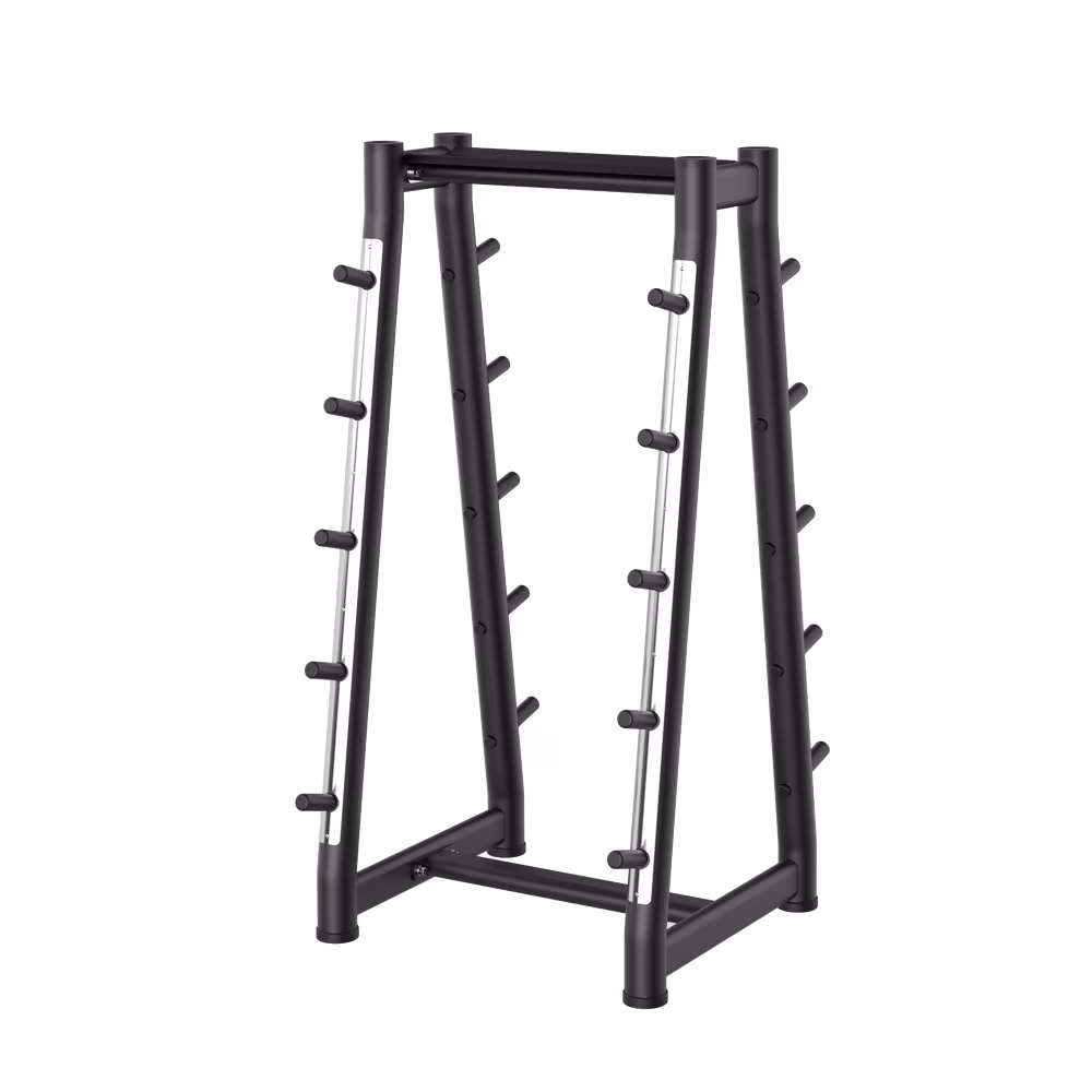 Insight Fitness Re Series Barbell Rack RE6031
