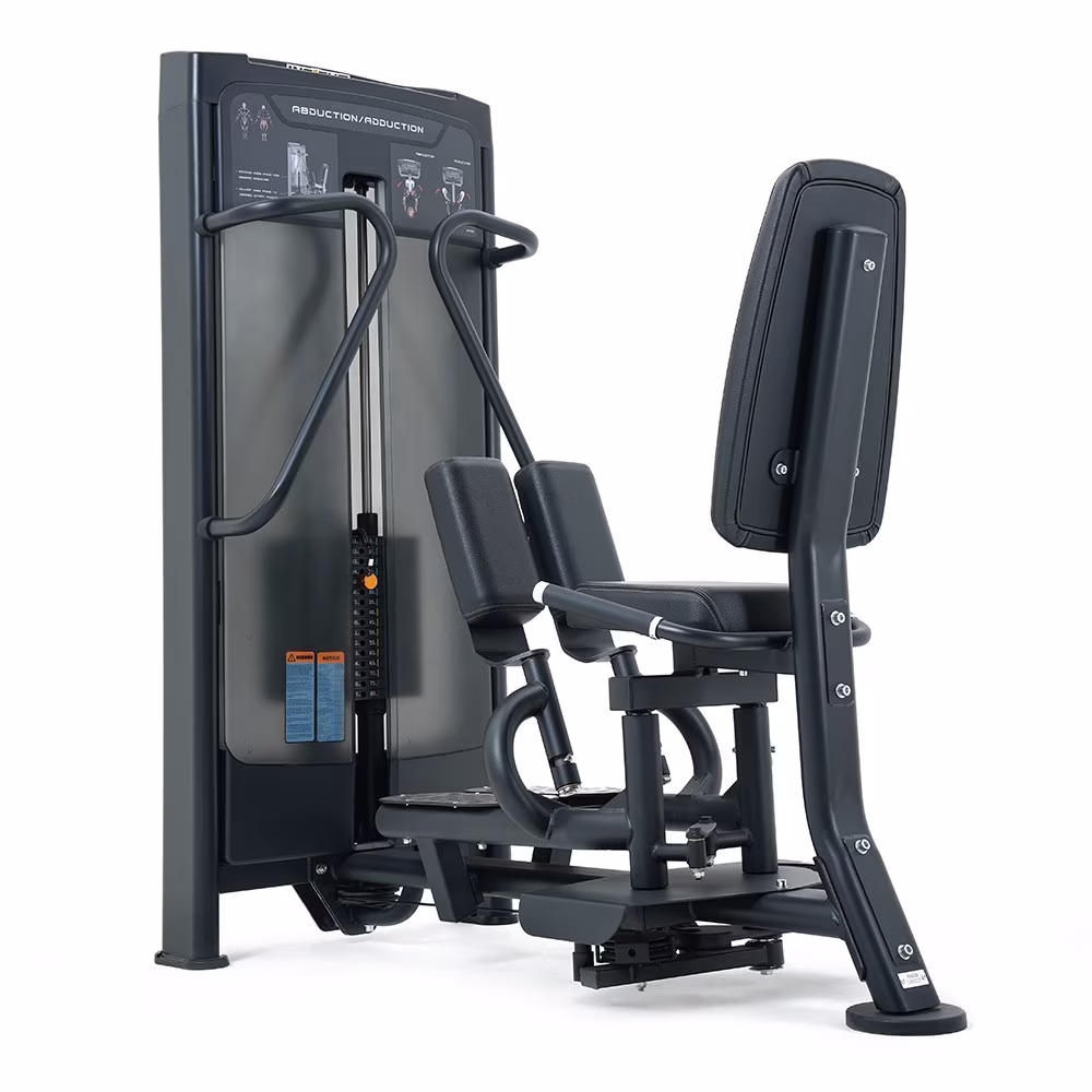 Insight Fitness RE Series Abduction And Adduction RE8020
