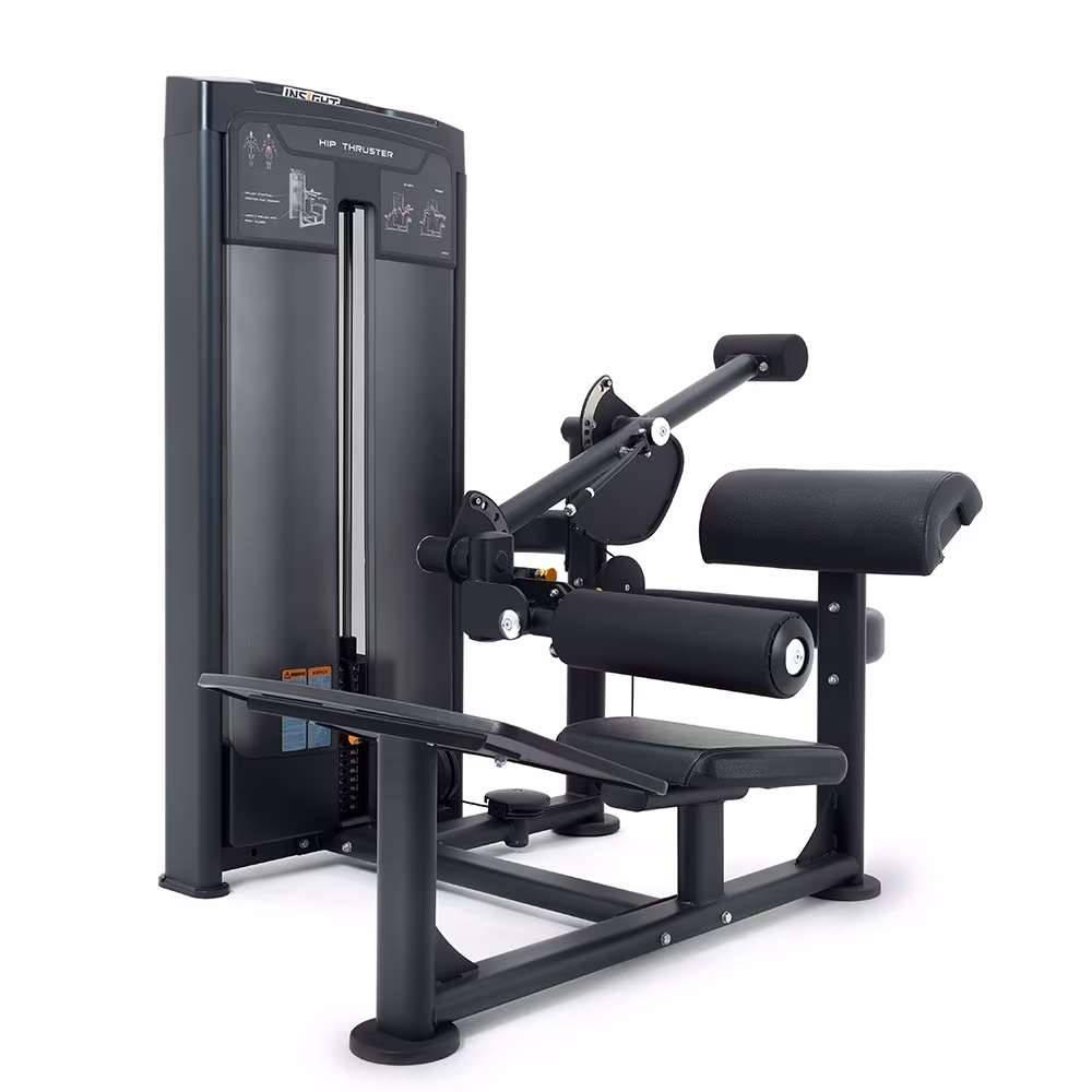Insight Fitness Re Series Hip Thruster RE8022