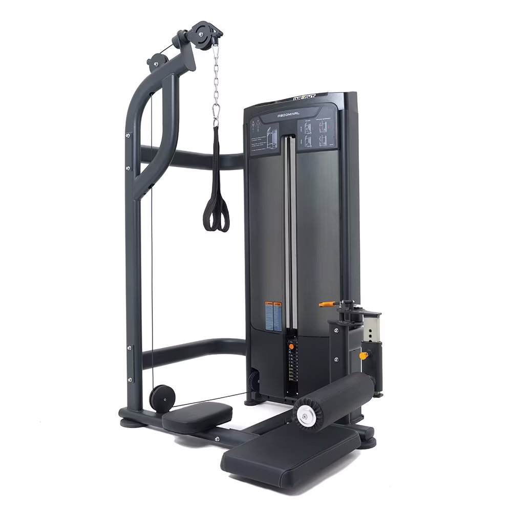 Insight Fitness Re Series Abdominal RE8027