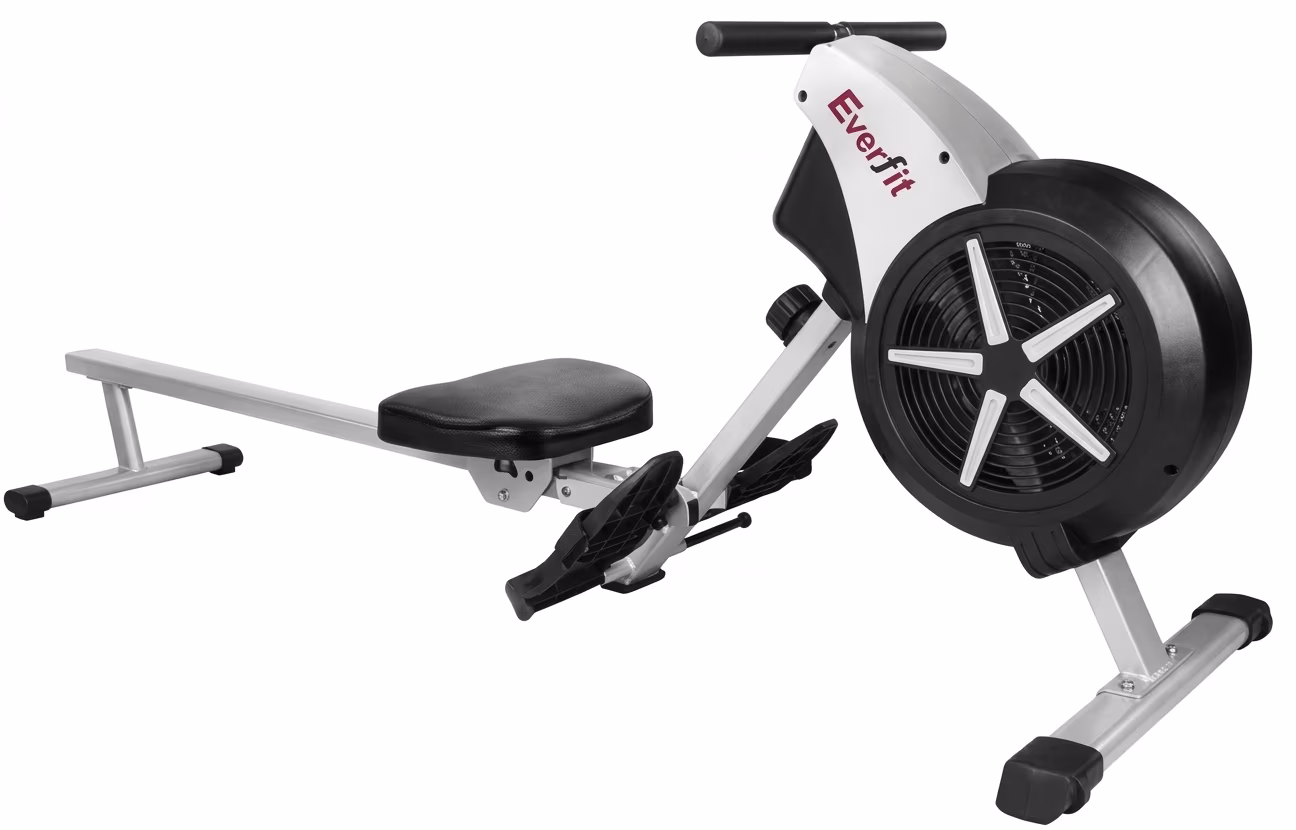 Everfit RM-812 Rowing Machine