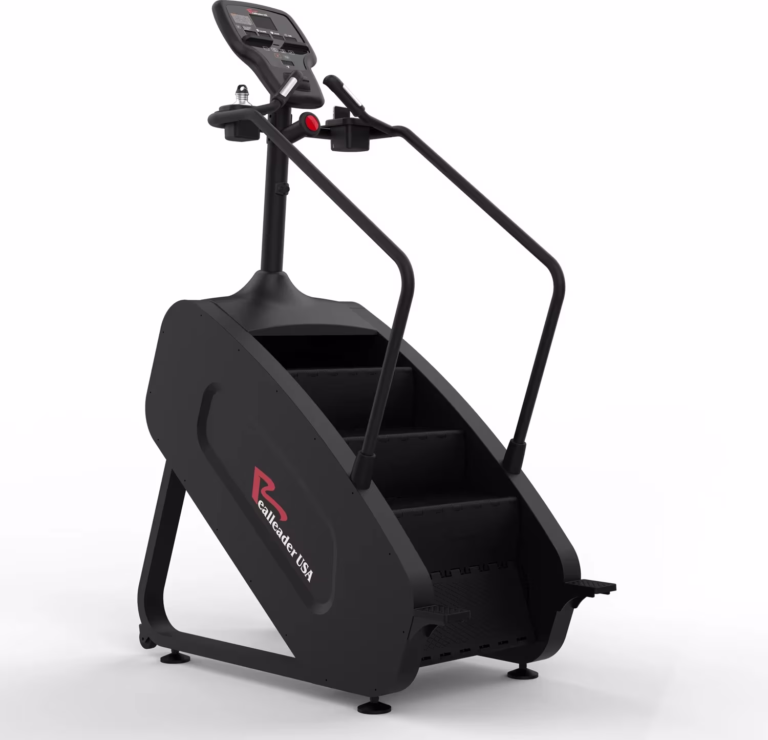 Real Leader Commercial Stair Climber RS800