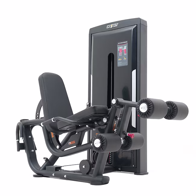 Insight Fitness Leg Curl/Extension SA031