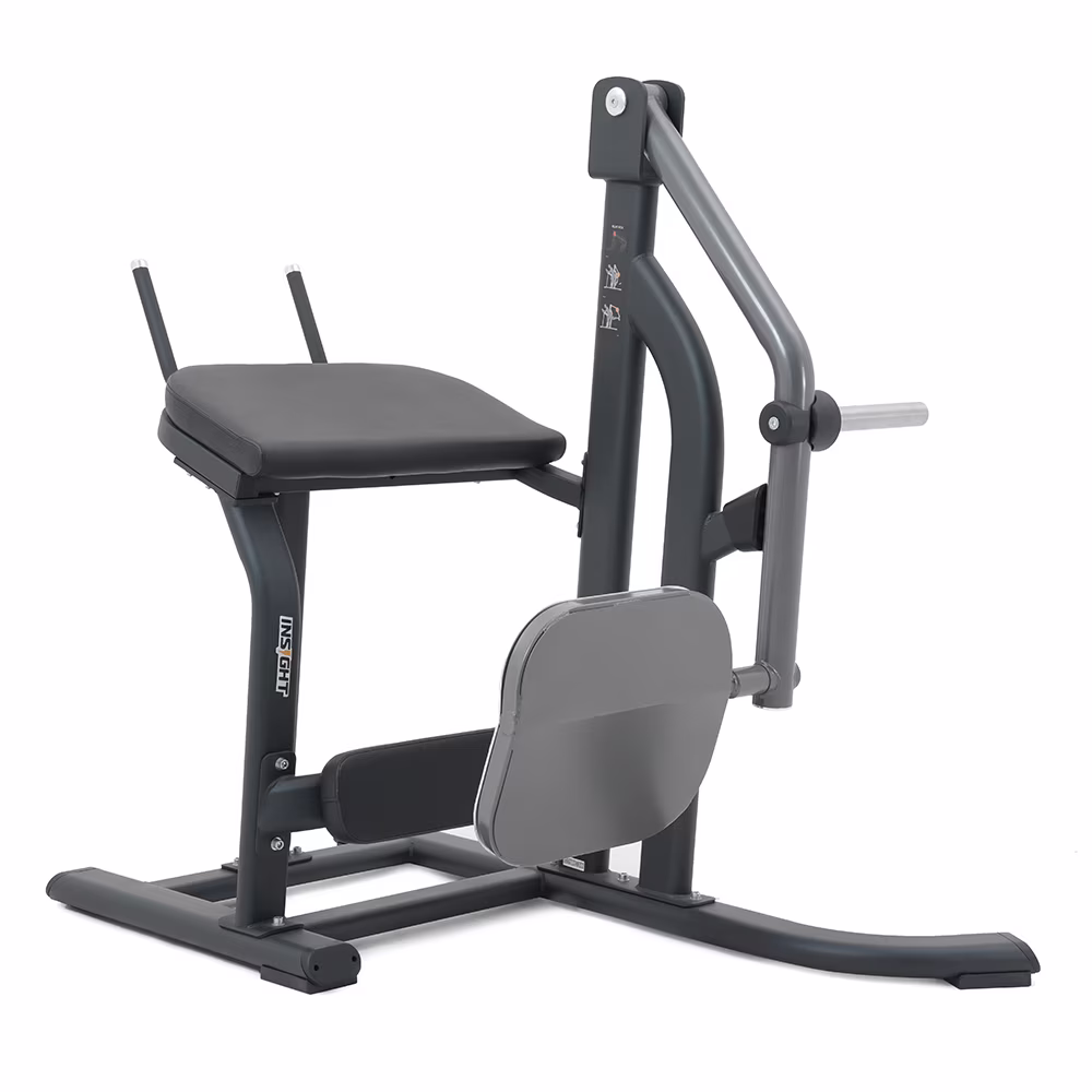 Insight Fitness Rear Kick SH007