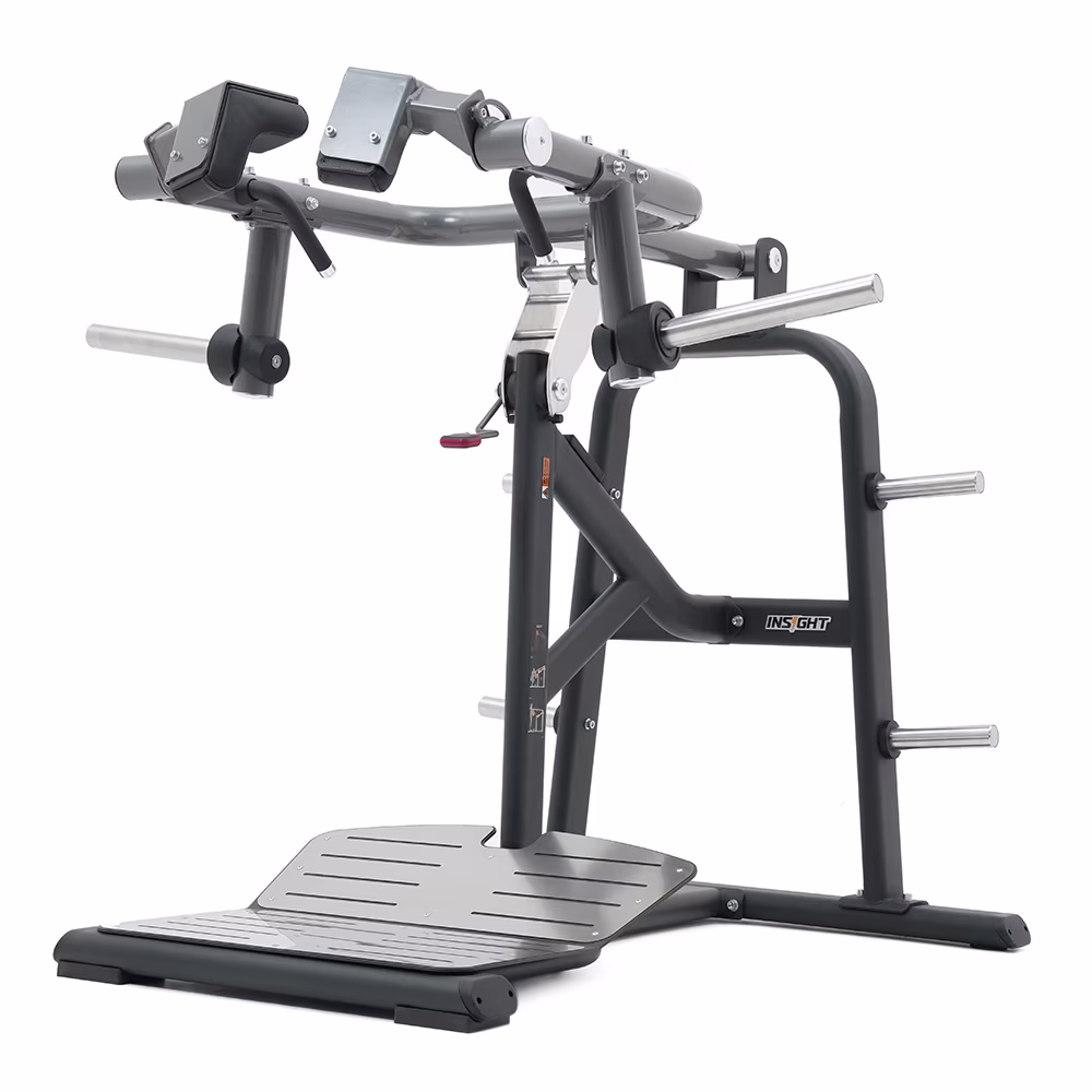 Insight Fitness Squat SH021