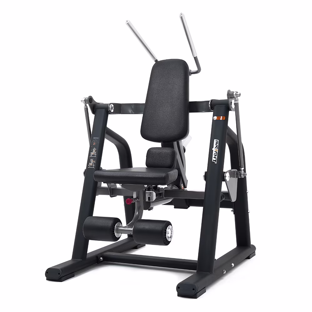 Insight Fitness SH Series Ab Crunch SH025