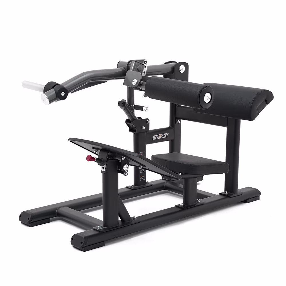 Insight Fitness Hip Thruster SH031