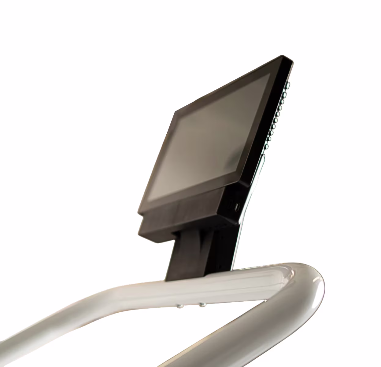 TRUEFORM TrueTouch Display