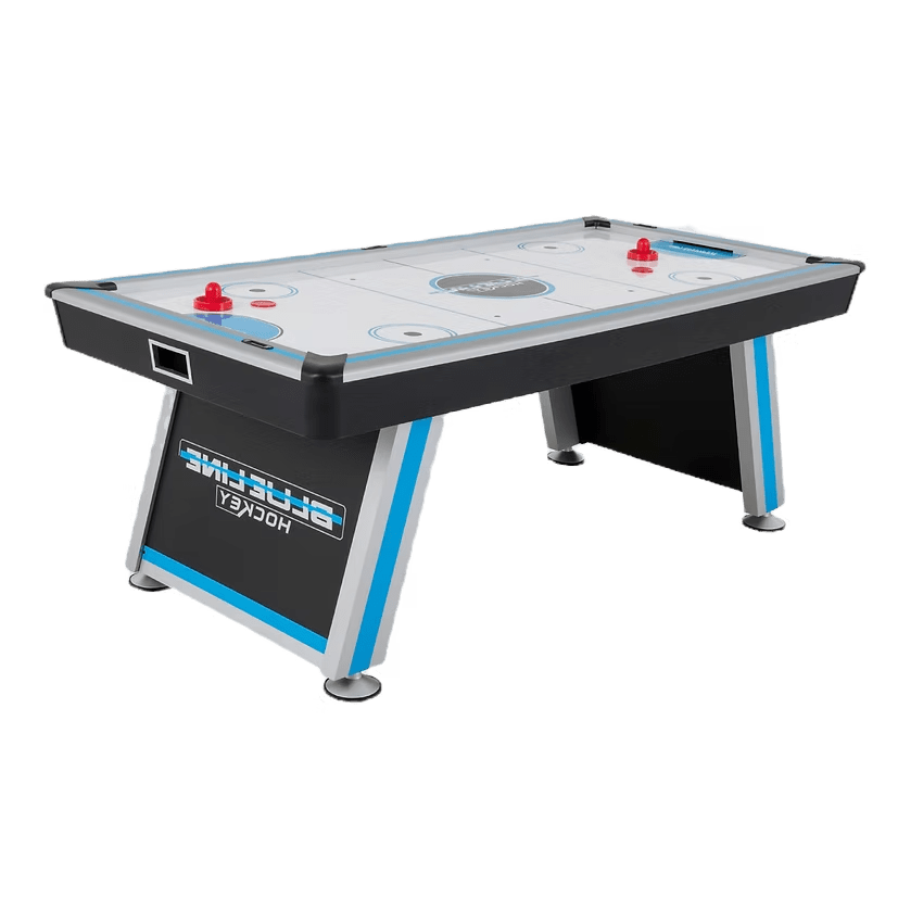 TSports Air Hockey, TBL