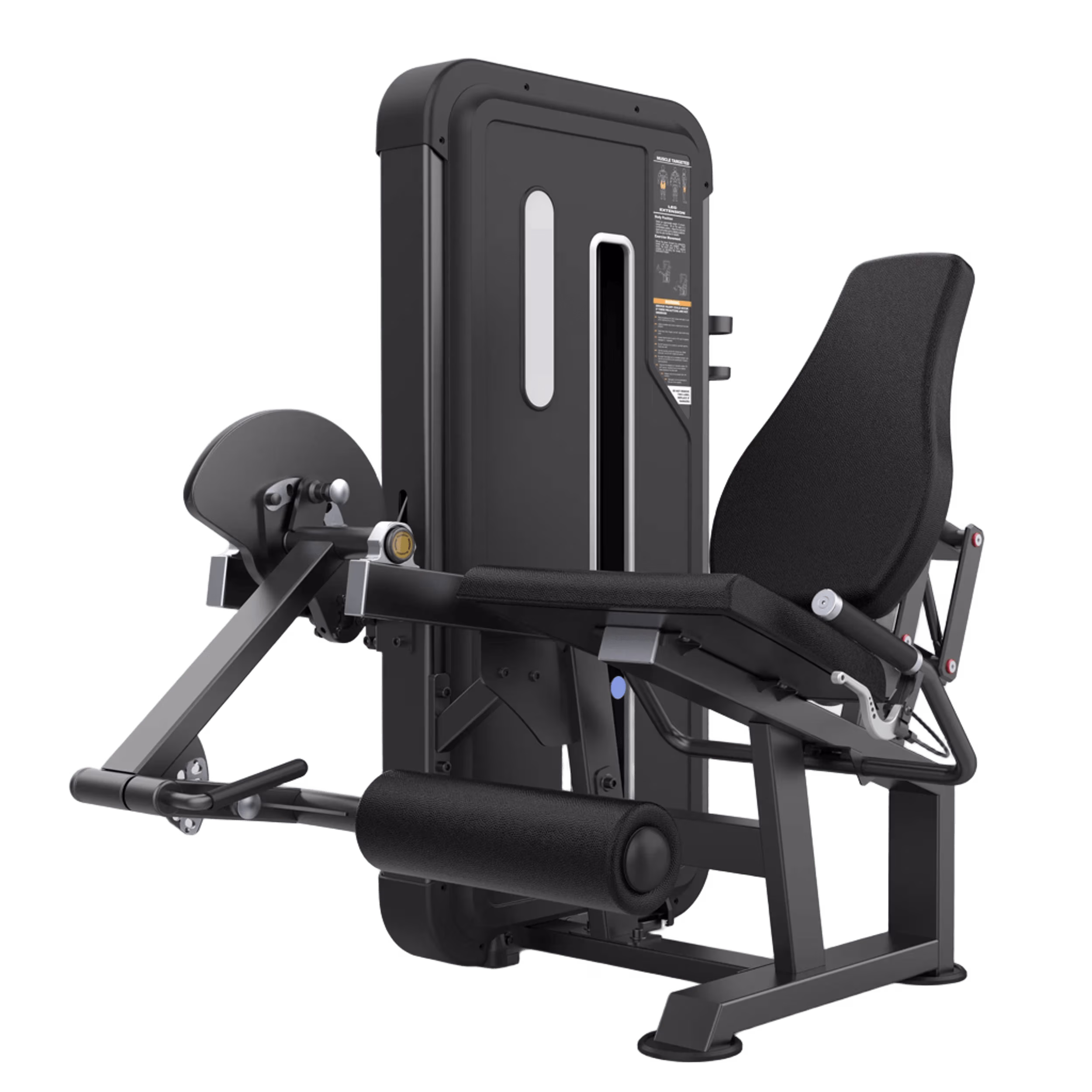 TRIMLIFE USA Leg Extension U3002A