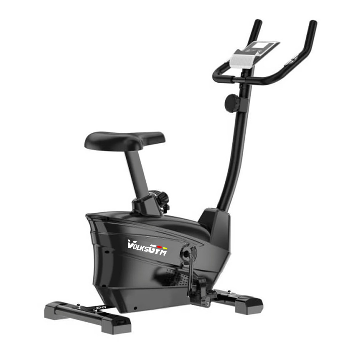 Volksgym VG-42B Magnetic Bike