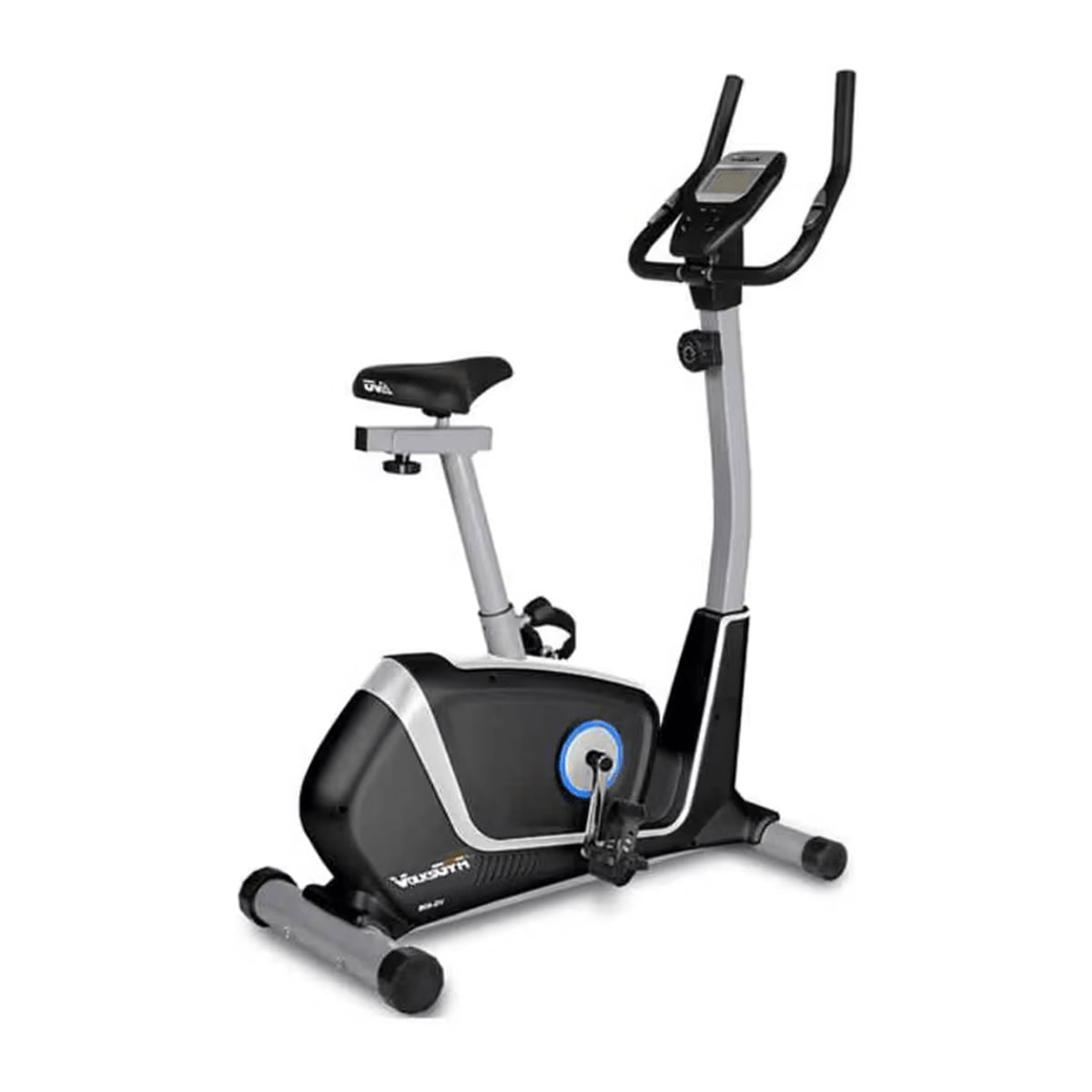 Volksgym Magnetic Bike VG-80B