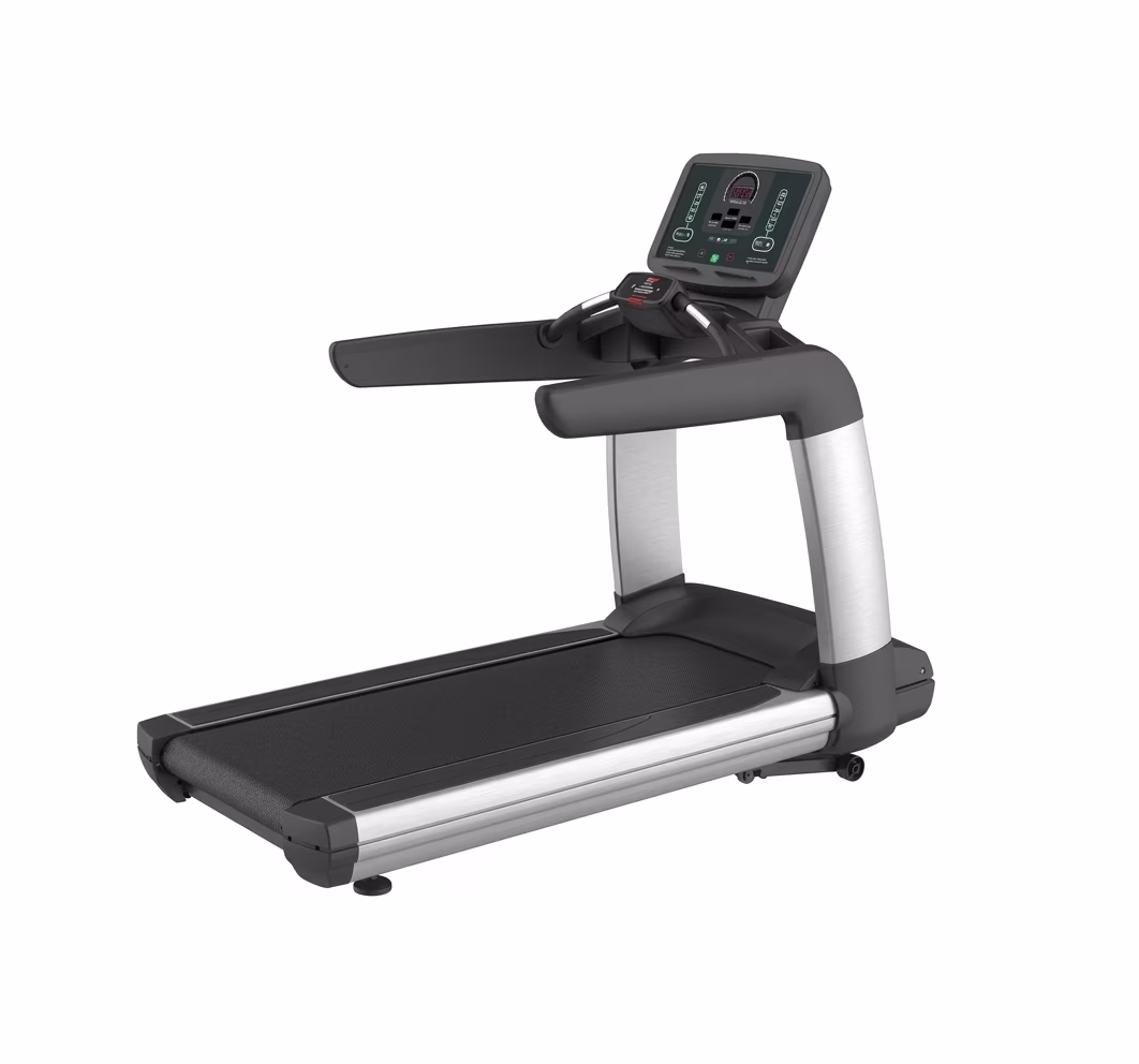 TRIMLIFE USA Treadmill X8000