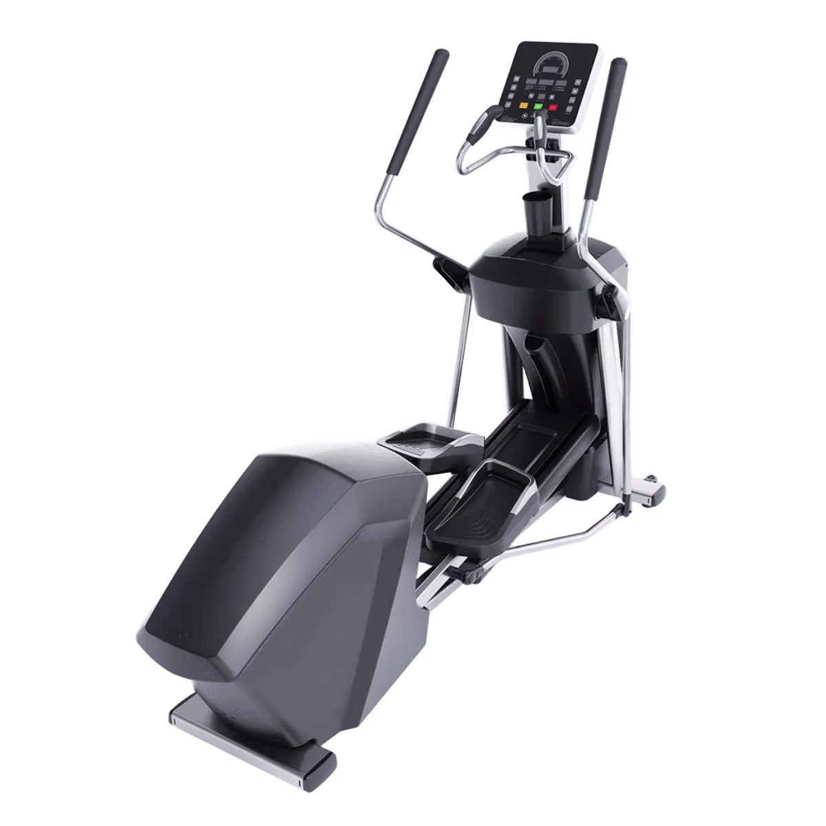 TRIMLIFE USA Elliptical X9201