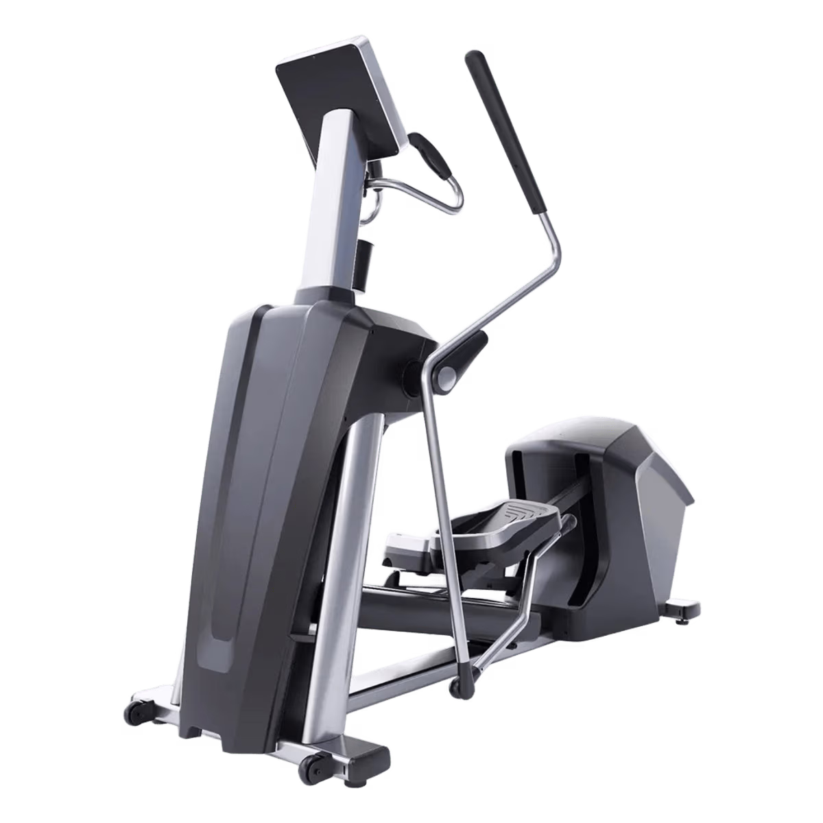 TRIMLIFE USA Elliptical X9201