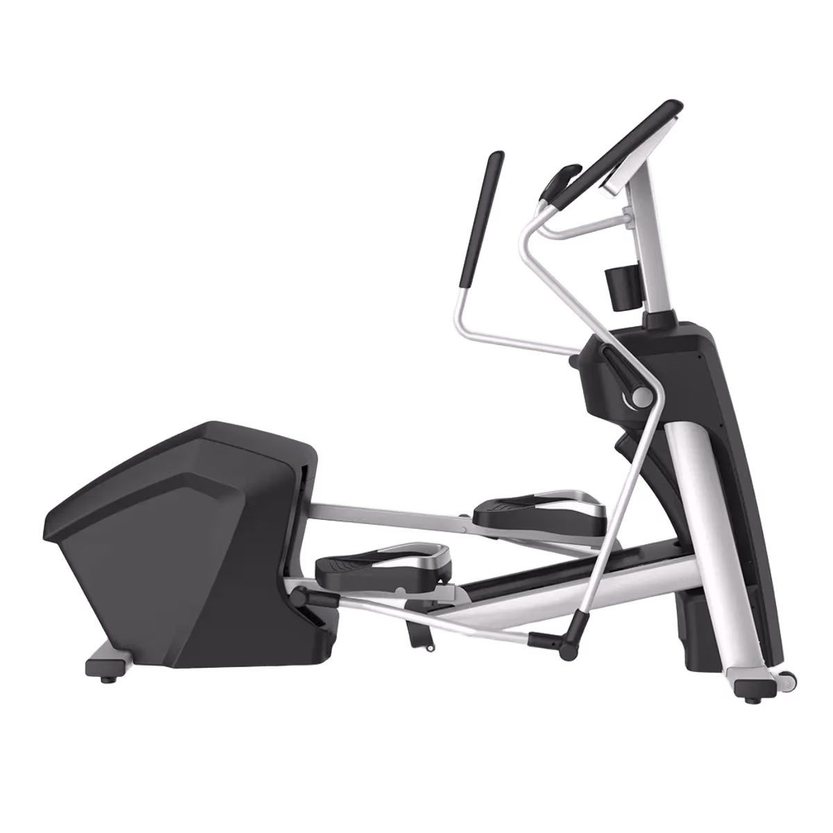 TRIMLIFE USA Elliptical X9201