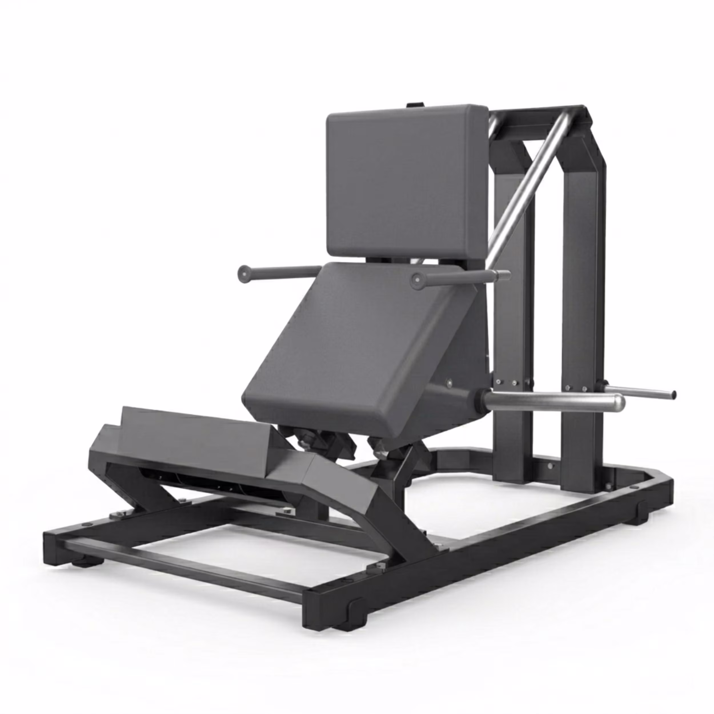 TRIMLIFE USA Weight Loaded Calf