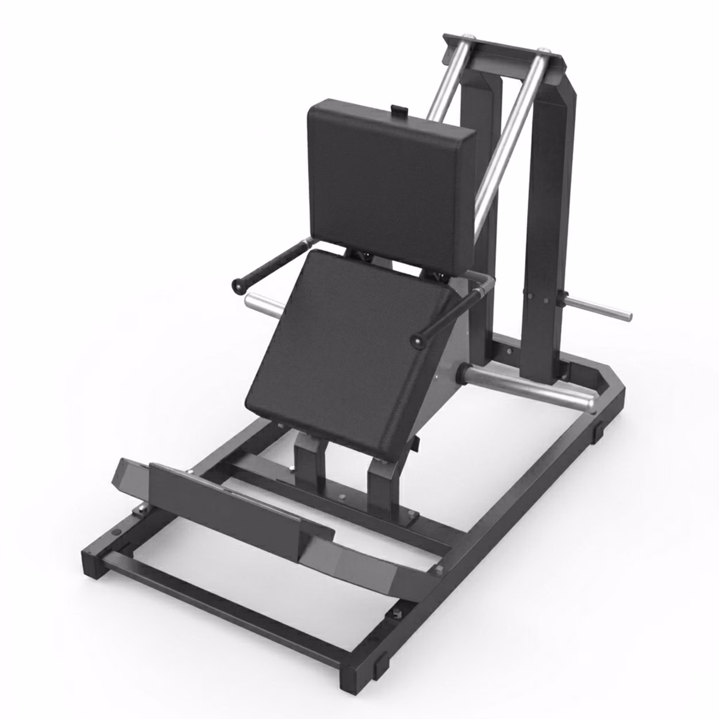 TRIMLIFE USA Weight Loaded Calf
