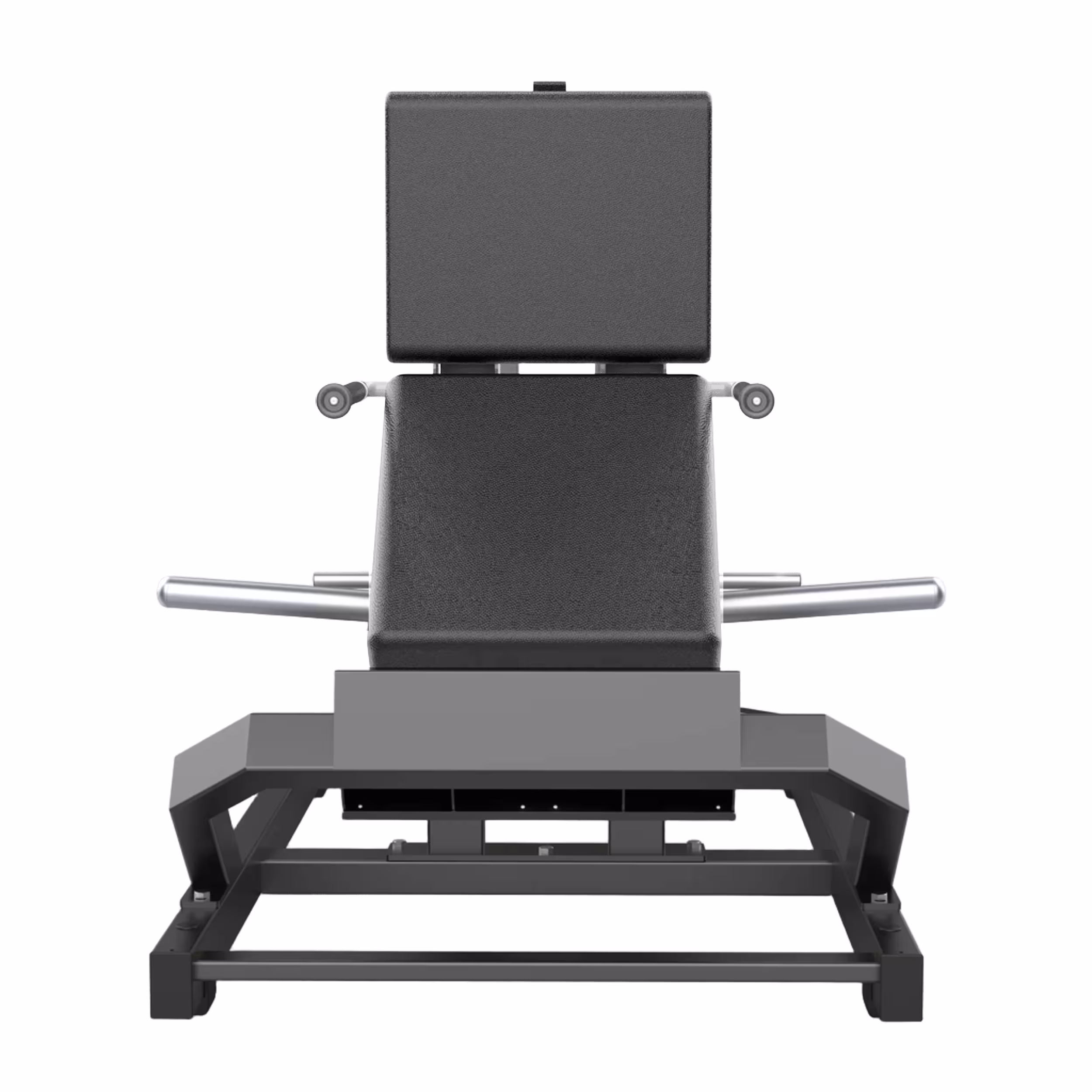 TRIMLIFE USA Weight Loaded Calf