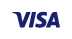 Visa logo