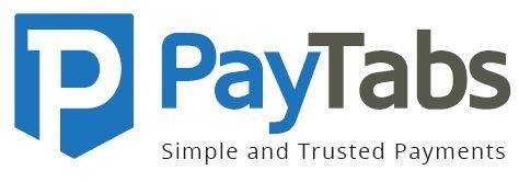 pay_tab logo