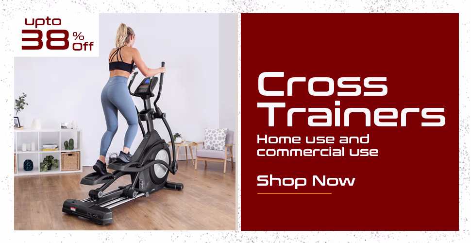 exercise bikes
