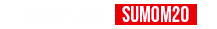 Oman