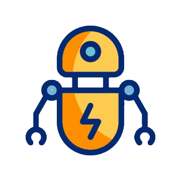Bot