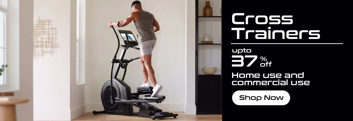 exercise bikes