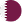 Doha, Qatar