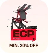 ecp min 20% off
