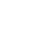 Master Card logo