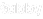 Tabby logo