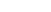 tamara logo