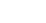 tap logo