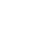 Visa logo