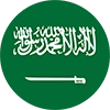 Al Khobar, Saudi Arabia