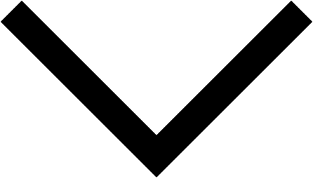 View all articles