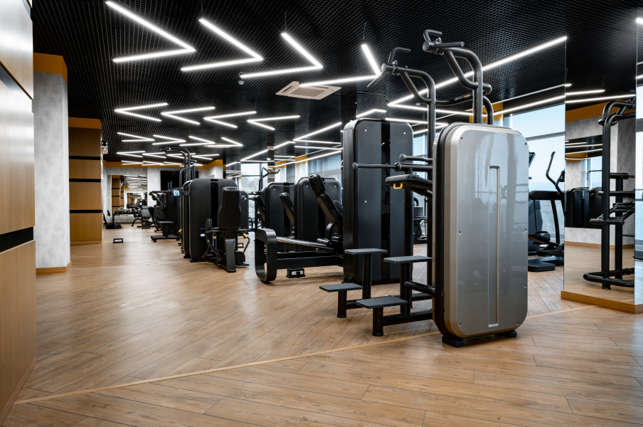 Annual Maintenance Contracts