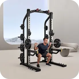 Strength