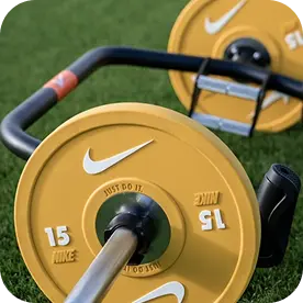 Weights
