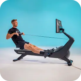 Cardio