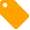 Tag