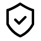 Product Warranty